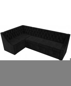 Кухонный диван Мерлин