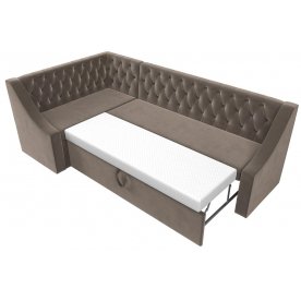 Кухонный диван Мерлин