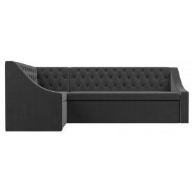 Кухонный диван Мерлин