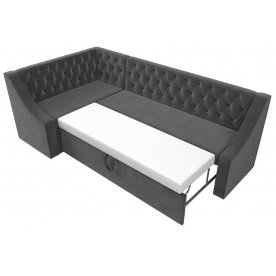 Кухонный диван Мерлин