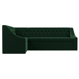 Кухонный диван Мерлин