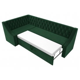 Кухонный диван Мерлин