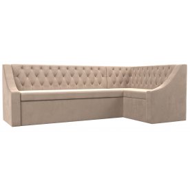 Кухонный диван Мерлин