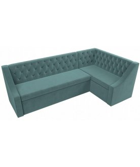 Кухонный диван Мерлин