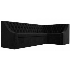 Кухонный диван Мерлин