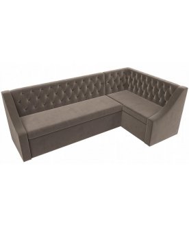 Кухонный диван Мерлин