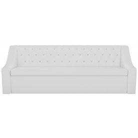 Кухонный диван Мерлин