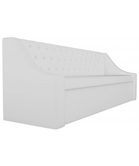 Кухонный диван Мерлин