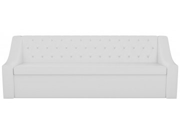 Кухонный диван Дакота