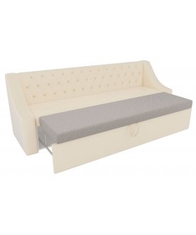 Кухонный диван Дакота