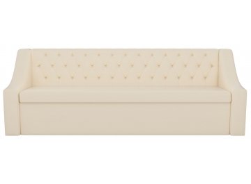 Кухонный диван Мерлин