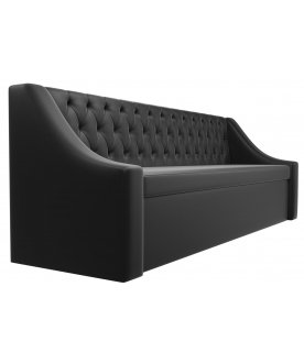 Кухонный диван Дакота