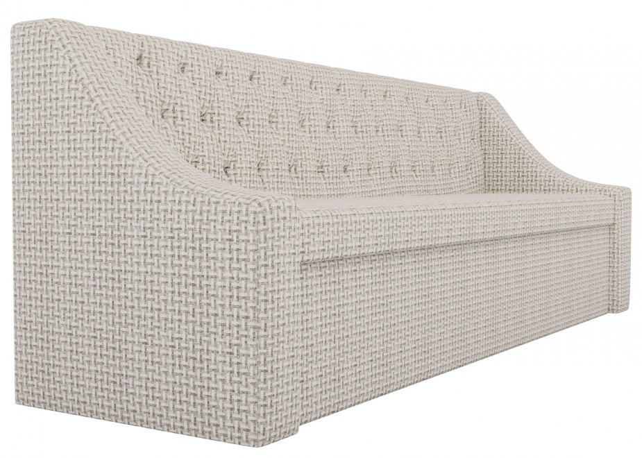 Кухонный диван Мерлин корфу 02