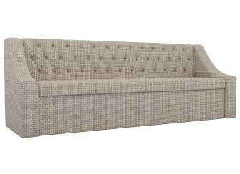 Кухонный диван Мерлин