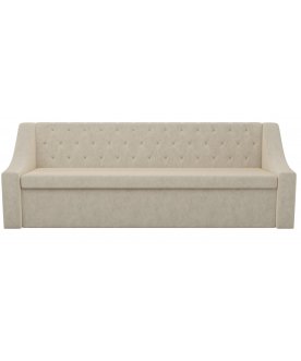 Кухонный диван Мерлин