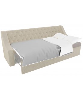 Кухонный диван Мерлин