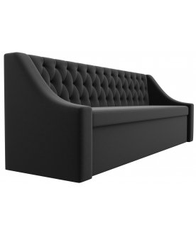 Кухонный диван Мерлин