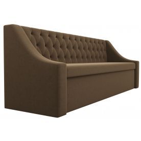 Кухонный диван Мерлин