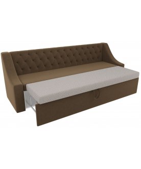 Кухонный диван Мерлин