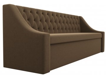 Кухонный диван Дакота
