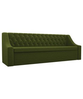 Кухонный диван Дакота