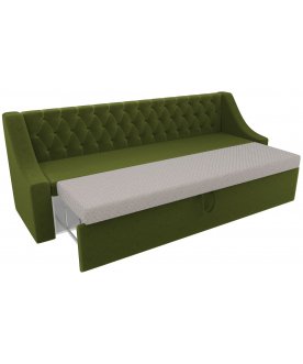 Кухонный диван Мерлин