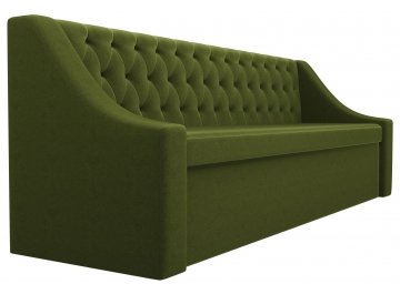 Кухонный диван Мерлин