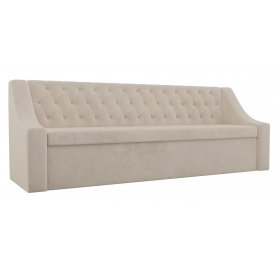 Кухонный диван Мерлин