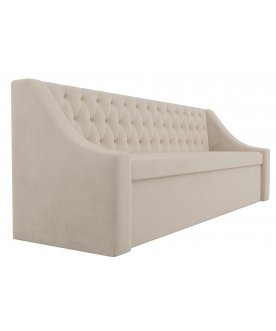 Кухонный диван Мерлин