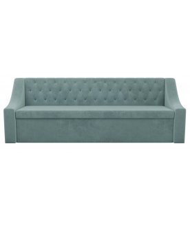 Кухонный диван Дакота