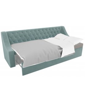 Кухонный диван Дакота