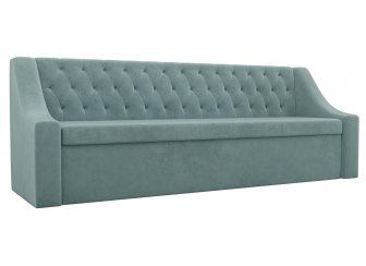 Кухонный диван Дакота