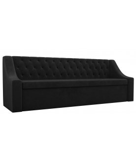 Кухонный диван Мерлин