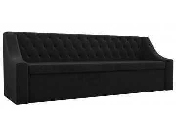 Кухонный диван Мерлин