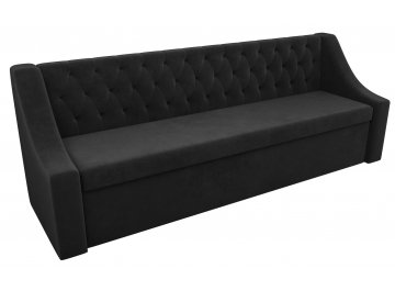 Кухонный диван Дакота