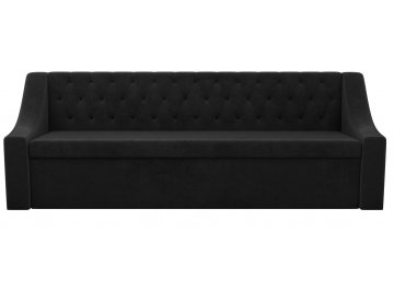 Кухонный диван Мерлин