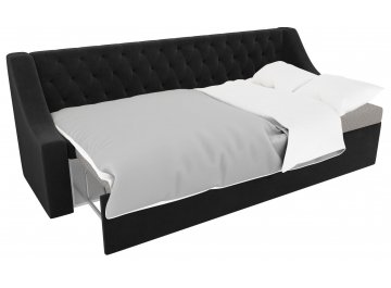 Кухонный диван Дакота