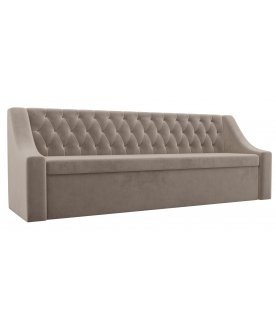 Кухонный диван Мерлин