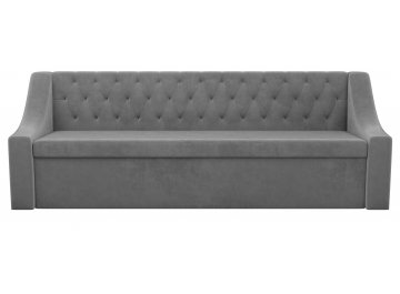 Кухонный диван Мерлин