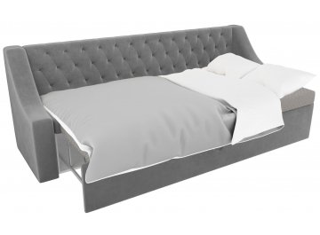 Кухонный диван Мерлин