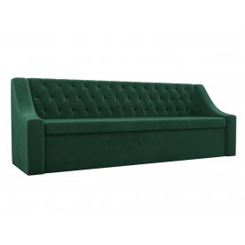 Кухонный диван Мерлин