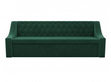 Кухонный диван Дакота