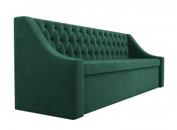 Кухонный диван Мерлин