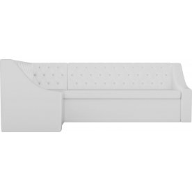 Кухонный диван Мерлин