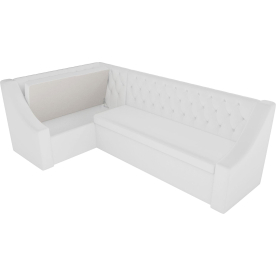 Кухонный диван Мерлин