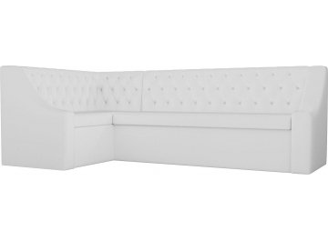 Кухонный диван Дакота