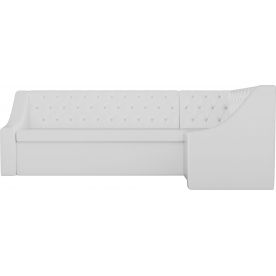 Кухонный диван Мерлин