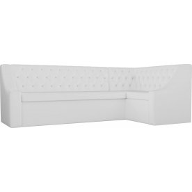 Кухонный диван Мерлин