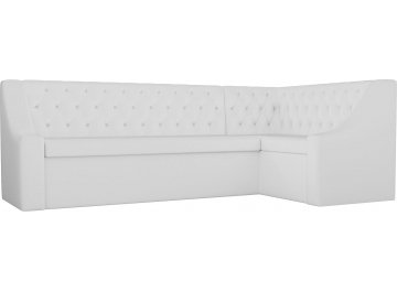 Кухонный диван Дакота