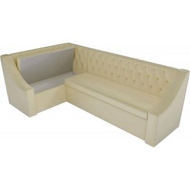 Кухонный диван Мерлин